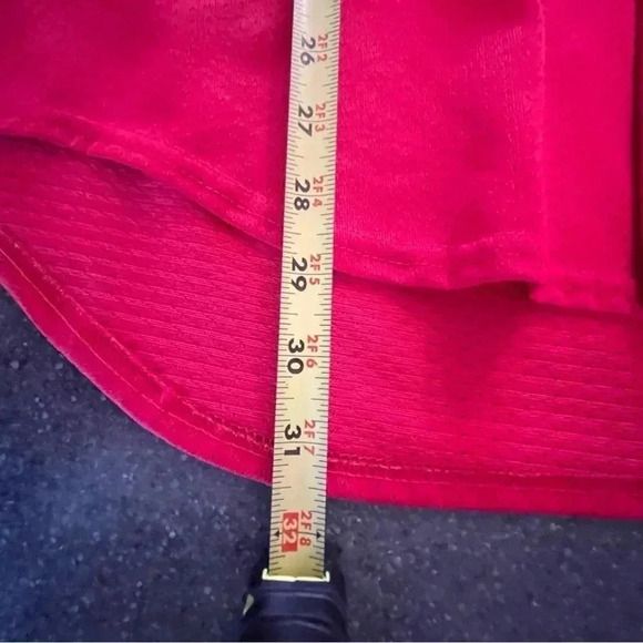 Majestic St Louis Cardinals MLB Baseball Button Up Jersey Made in USA Sz XL - Picture 4 of 10